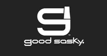 goodsasky