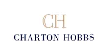 charlton