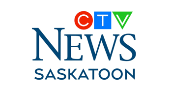 ctv