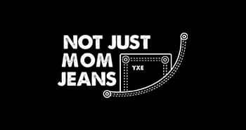 not-just-mom