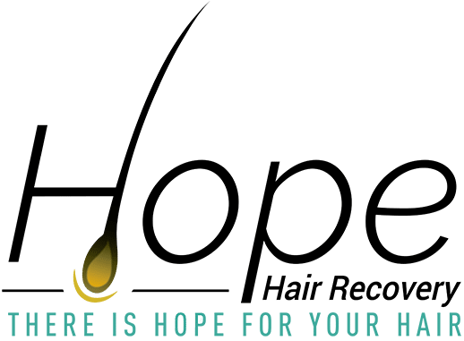hopehairrecovery-sm